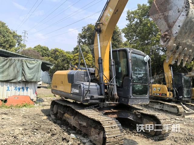 右前45（整機(jī)外觀）