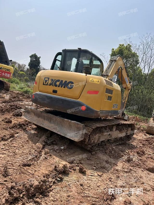 右前45（整機(jī)外觀）