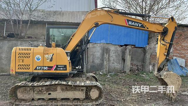 右后45（整機外觀）