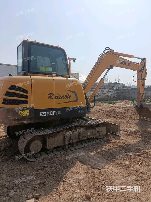 右后45（整機(jī)外觀）