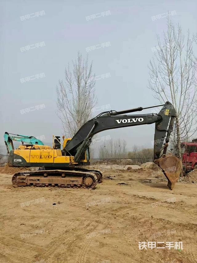 整機(jī)右后45°（整機(jī)外觀）