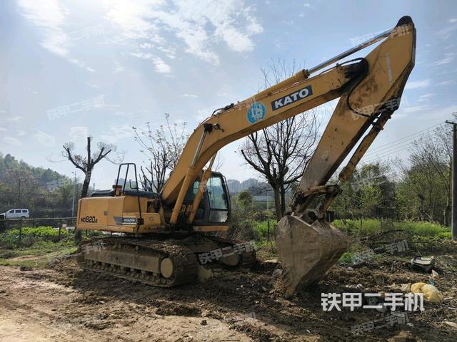 右前45（整機(jī)外觀）