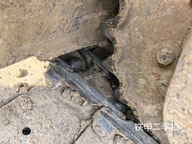 右驅動輪(行走機構) 右驅動輪(行走機構)