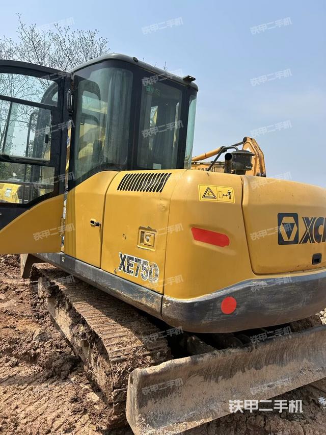 右后45（整機(jī)外觀）