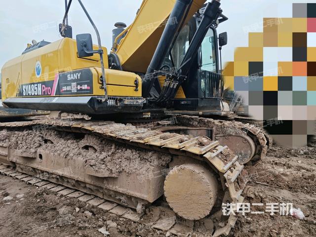 右前45（整機(jī)外觀）