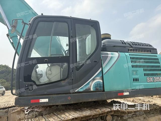 小時(shí)表(駕駛室部分) 小時(shí)表(駕駛室部分)