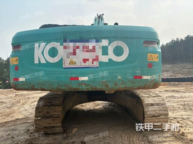 右前45(整機(jī)外觀) 右前45(整機(jī)外觀)