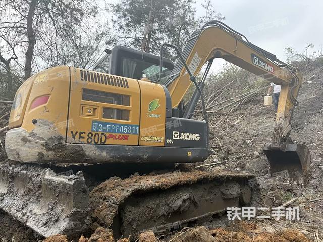 右前45(整機(jī)外觀) 右前45(整機(jī)外觀)