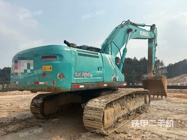 右后45(整機(jī)外觀) 右后45(整機(jī)外觀)