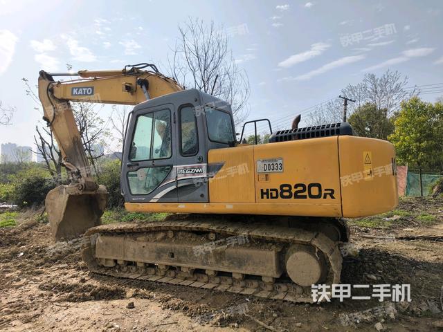 左后45（整機(jī)外觀）