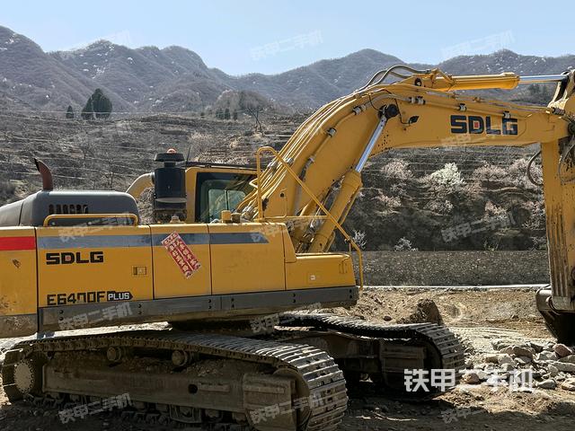 整機(jī)右后45°(整機(jī)外觀) 整機(jī)右后45°(整機(jī)外觀)