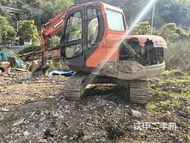 左后45（整機(jī)外觀）