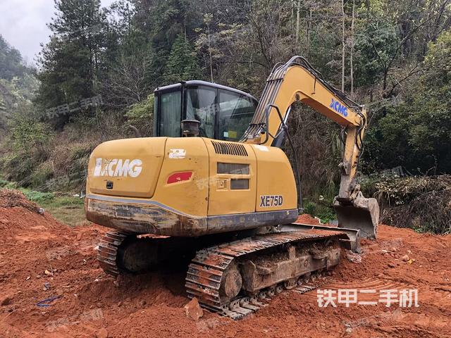 右后45（整機外觀）