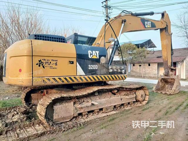 整機右后45°（整機外觀）