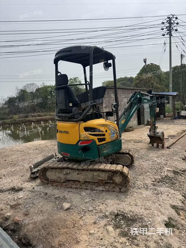 右后45（整機(jī)外觀）