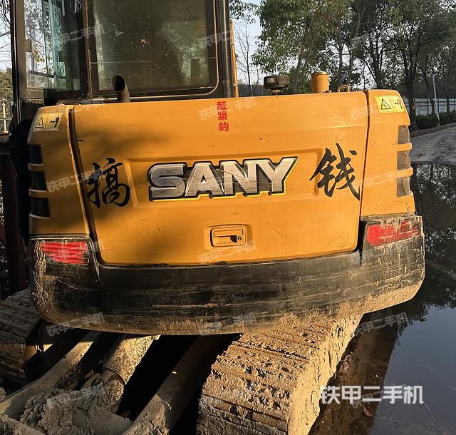 整機(jī)右后45°（整機(jī)外觀）