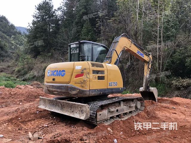 右后45（整機(jī)外觀）