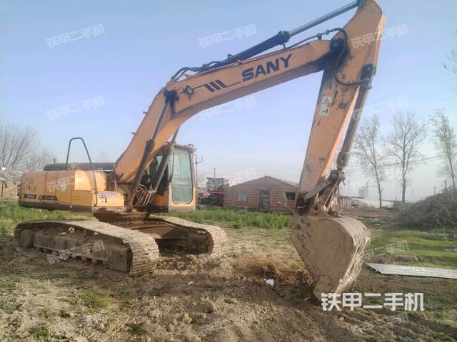 右前45（整機外觀）