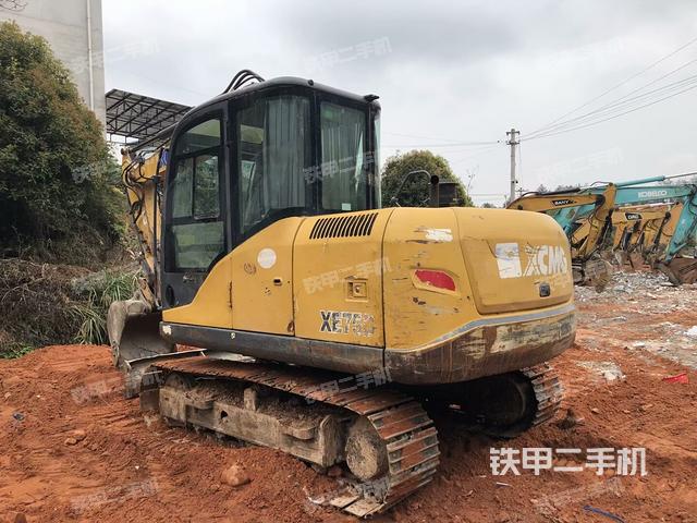 右前45（整機外觀）