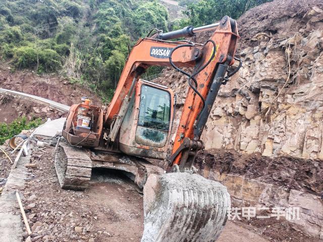 右前45（整機(jī)外觀）