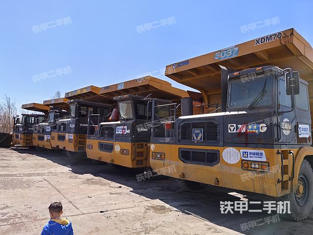 整机左侧（设备外观及核心部件）