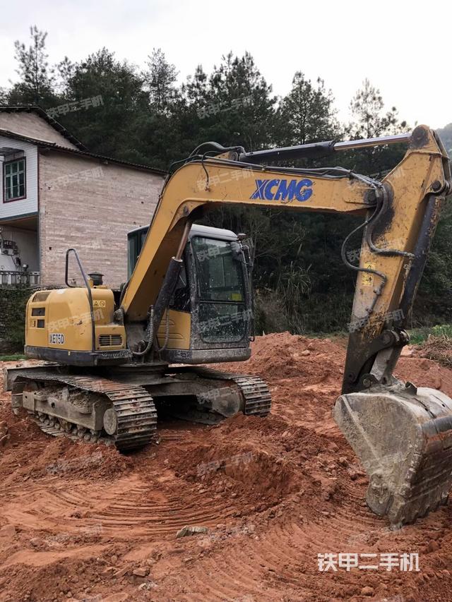 左后45（整機(jī)外觀）