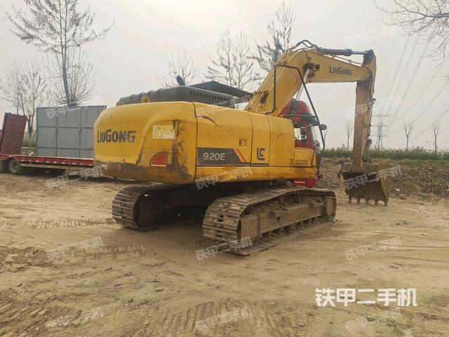 右后45（整機外觀）