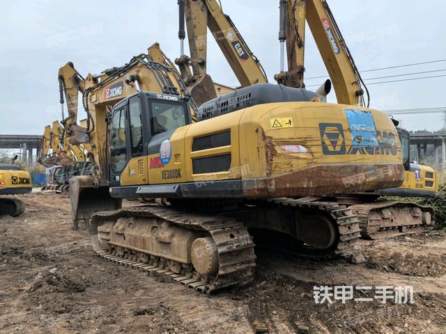 右后45（整機外觀）