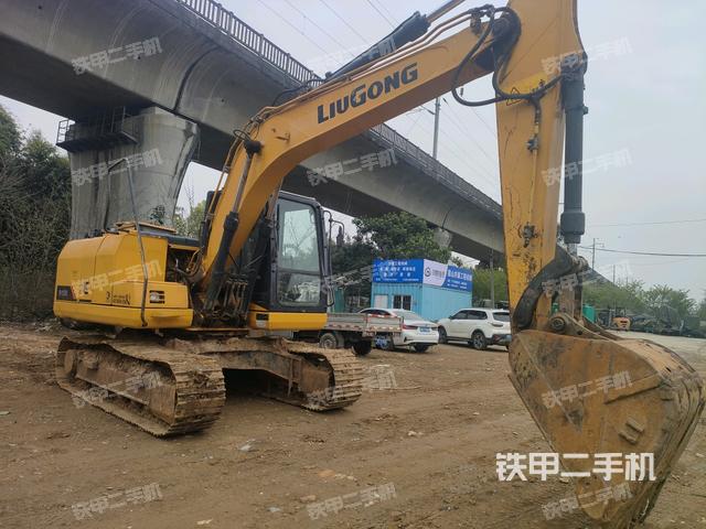 右前45（整機(jī)外觀）