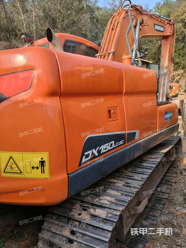 整機(jī)右后45°（整機(jī)外觀）