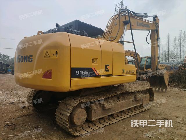 右后45（整機(jī)外觀）