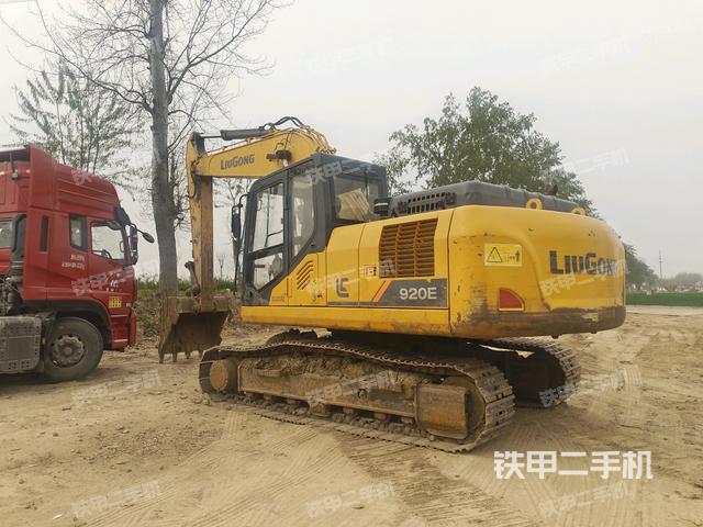 左后45（整機外觀）