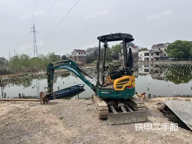 左后45（整機(jī)外觀）