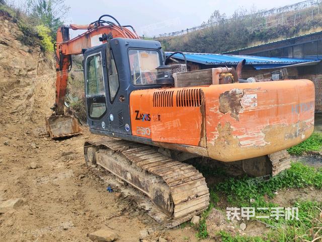 左后45(整機外觀) 左后45(整機外觀)