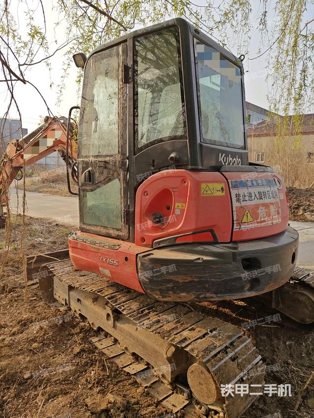 左后45（整機(jī)外觀）