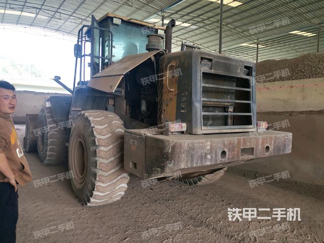 左后45°（整機(jī)外觀）