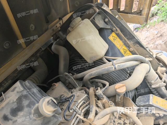 回轉(zhuǎn)馬達(上車部件) 回轉(zhuǎn)馬達(上車部件)
