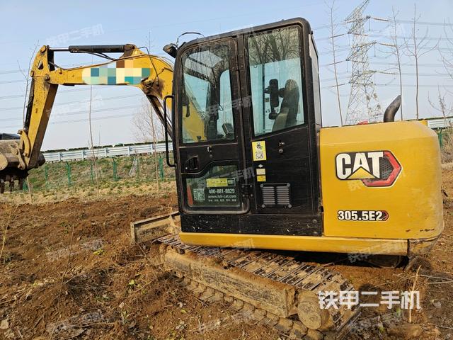 左后45（整機(jī)外觀）