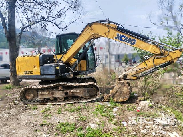 右前45（整機(jī)外觀）