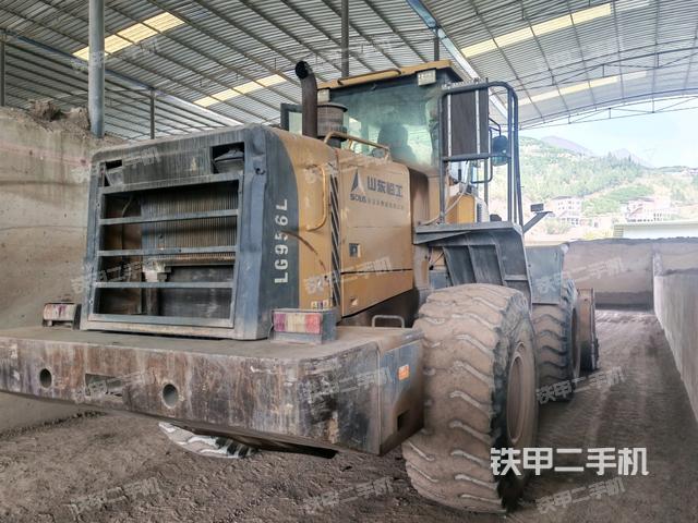 右后45°（整機(jī)外觀）