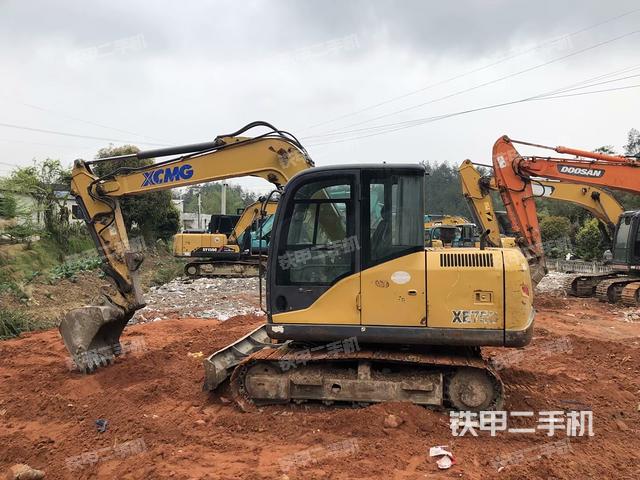 左后45（整機外觀）