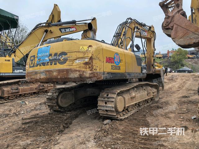 左后45（整機外觀）