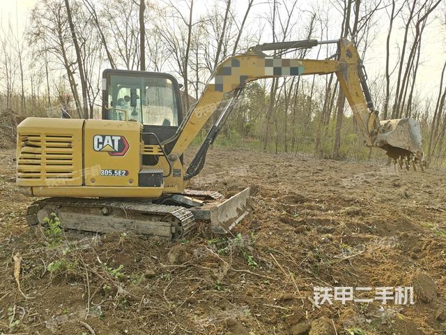 右前45（整機(jī)外觀）