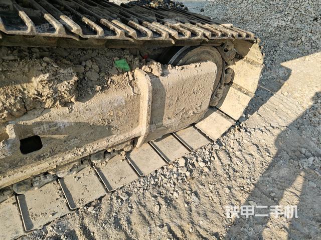 左驅(qū)動(dòng)輪(行走機(jī)構(gòu)) 左驅(qū)動(dòng)輪(行走機(jī)構(gòu))