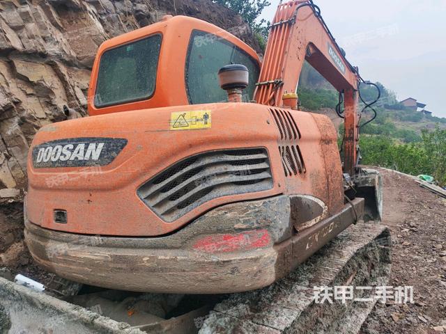 右后45（整機(jī)外觀）