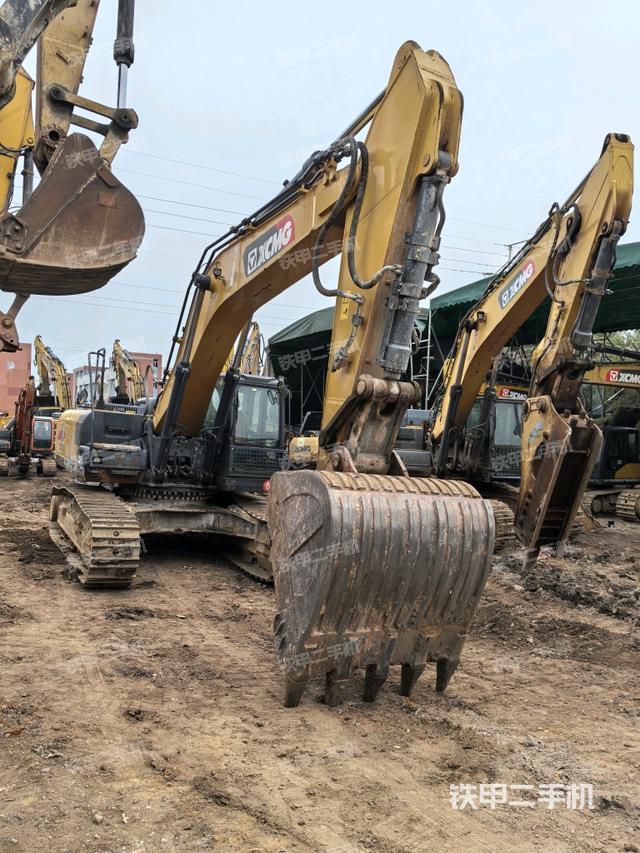 右前45（整機外觀）