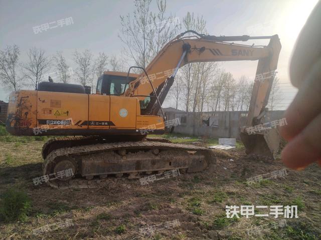 右后45（整機外觀）