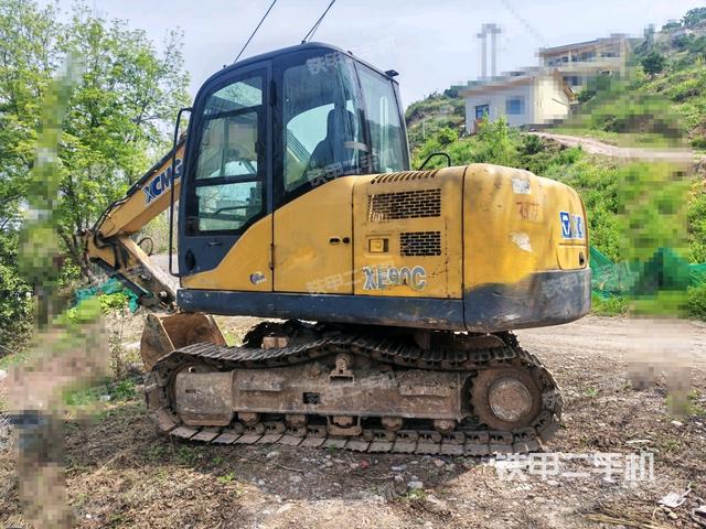 左后45（整機(jī)外觀）