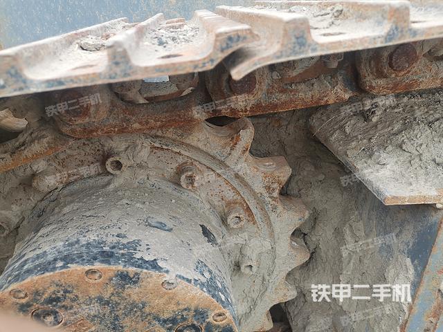 其他核心部件(設(shè)備外觀及核心部件) 其他核心部件(設(shè)備外觀及核心部件)