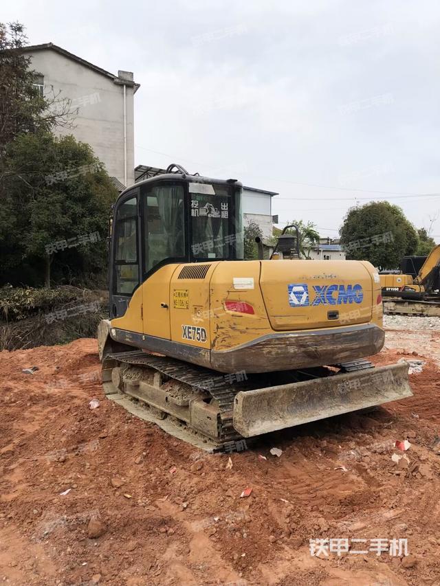 右前45（整機(jī)外觀）